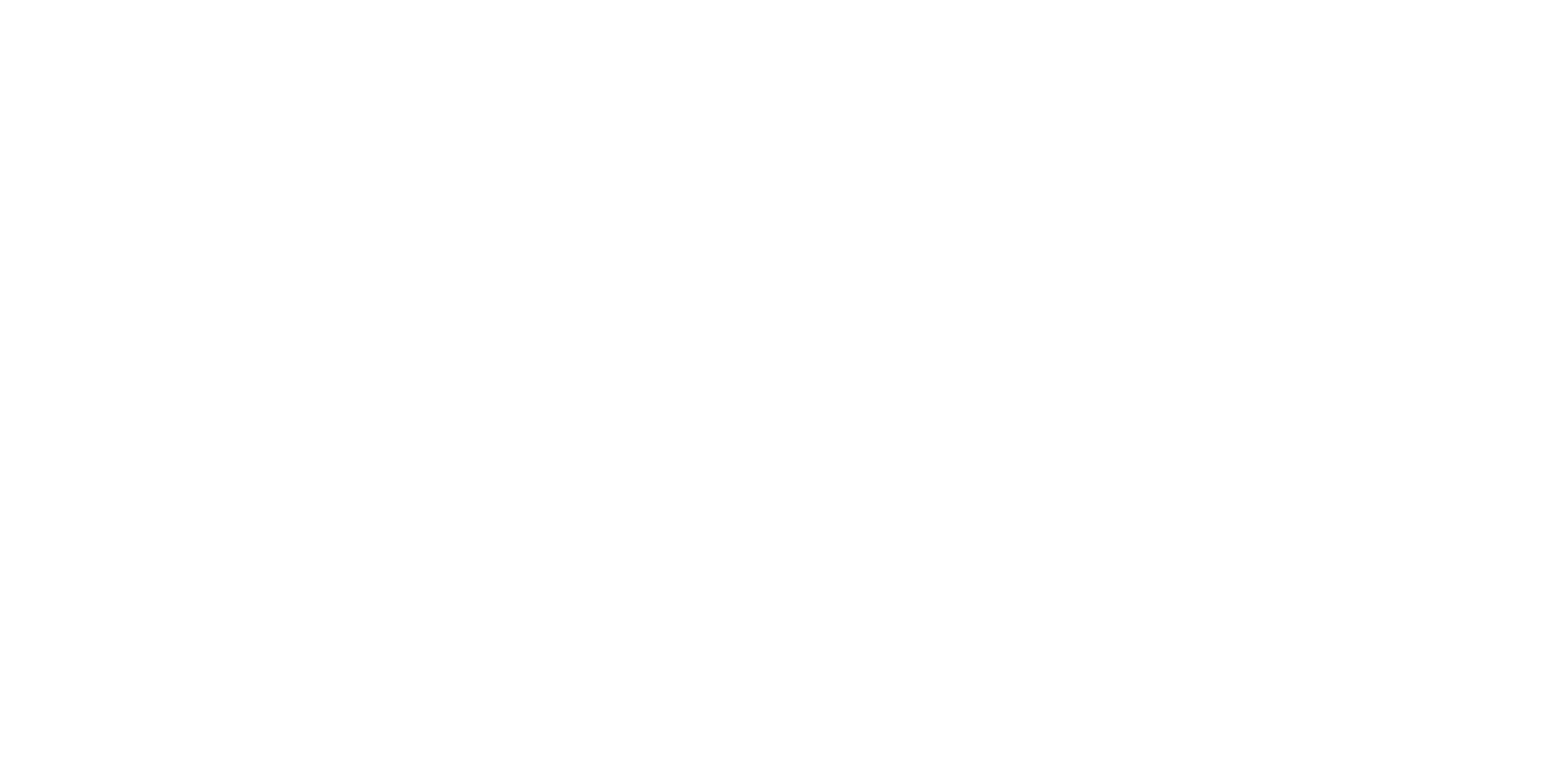 Aliados